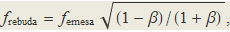 "pbau_1.gif"
