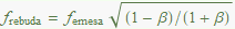 "pbau_3.gif"