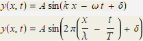 "pbau_1.gif"