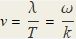 "pbau_2.gif"