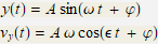 "pbau_3.gif"