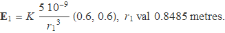 "pbau_1.gif"