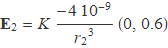 "pbau_2.gif"
