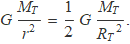 "pbau_1.gif"