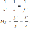 "pbau_1.gif"