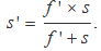 "pbau_2.gif"