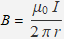 "pbau_1.gif"