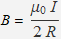 "pbau_2.gif"