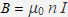 "pbau_3.gif"