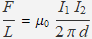 "pbau_1.gif"