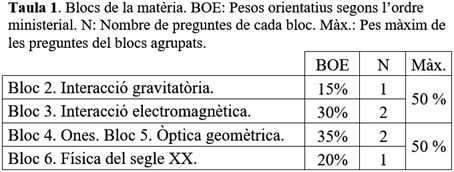 "pbau_1.gif"