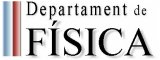 Departament de Física