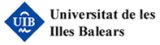 Logo universitat
