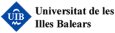 Universitat de les Illes Balears